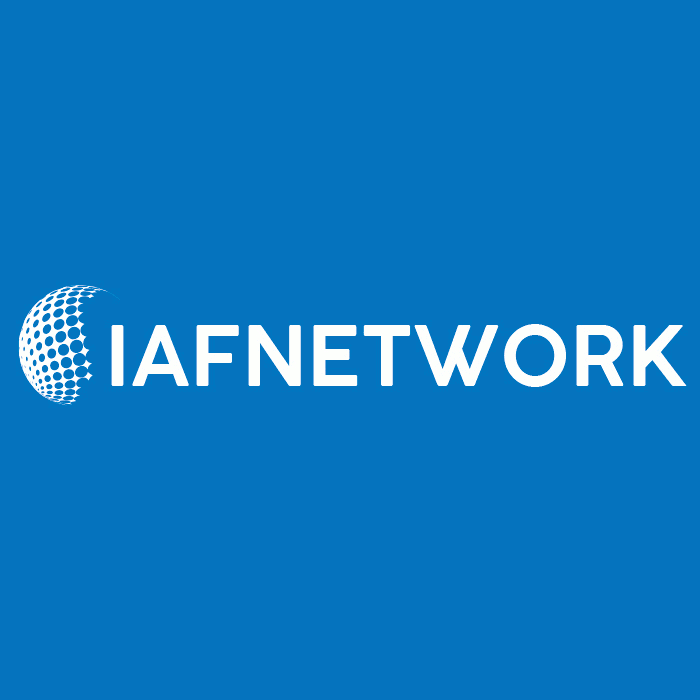IAFNETWORK